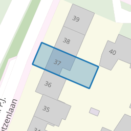 Perceel BIL01-D-8670