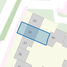 Perceel BIL01-D-8671