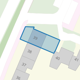 Perceel BIL01-D-8672