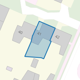 Perceel BIL01-D-8674