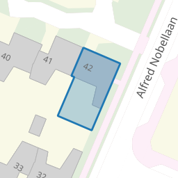 Perceel BIL01-D-8675