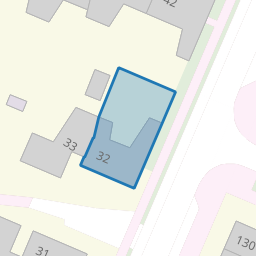 Perceel BIL01-D-8676