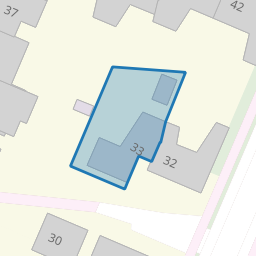 Perceel BIL01-D-8677