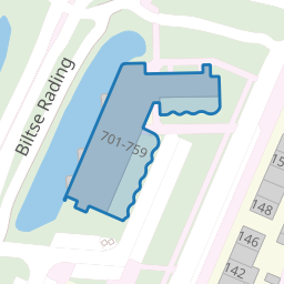 Perceel BIL01-D-8678