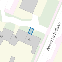 Perceel BIL01-D-8682