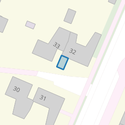 Perceel BIL01-D-8683