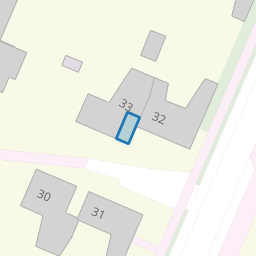 Perceel BIL01-D-8684