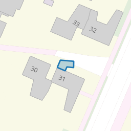 Perceel BIL01-D-8685