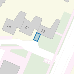 Perceel BIL01-D-8688