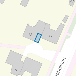 Perceel BIL01-D-8690