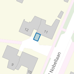 Perceel BIL01-D-8691