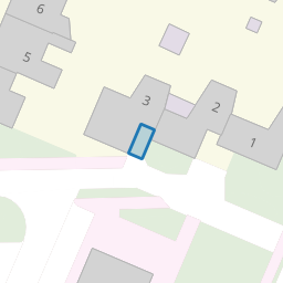 Perceel BIL01-D-8692