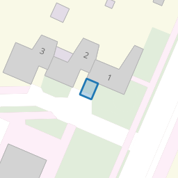 Perceel BIL01-D-8694