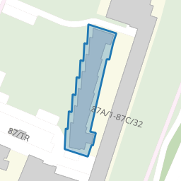 Perceel BIL01-D-8697