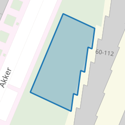 Perceel BIL01-D-8698