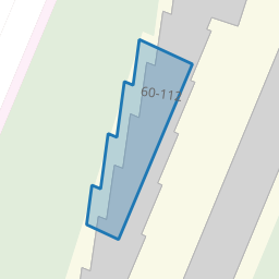 Perceel BIL01-D-8700