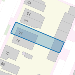 Perceel BIL01-D-8702