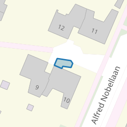 Perceel BIL01-D-8703