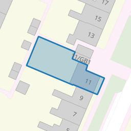 Perceel BIL01-D-8712