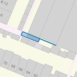 Perceel BIL01-D-8713