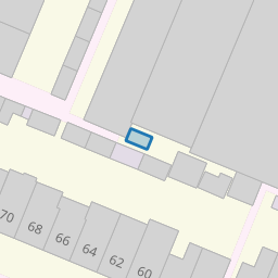 Perceel BIL01-D-8714