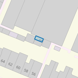 Perceel BIL01-D-8717