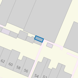 Perceel BIL01-D-8718