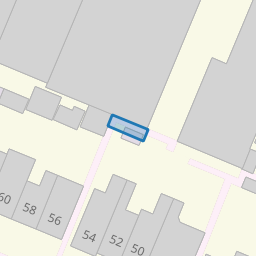 Perceel BIL01-D-8719