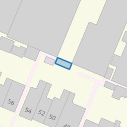 Perceel BIL01-D-8720