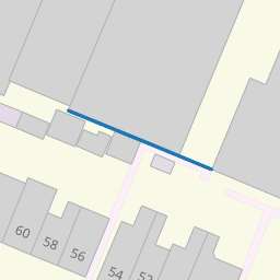 Perceel BIL01-D-8721