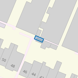 Perceel BIL01-D-8722