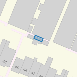 Perceel BIL01-D-8723