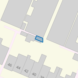 Perceel BIL01-D-8724