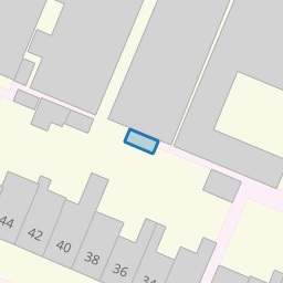 Perceel BIL01-D-8726