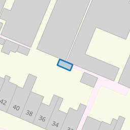 Perceel BIL01-D-8727