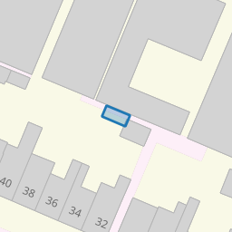 Perceel BIL01-D-8728