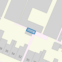 Perceel BIL01-D-8729