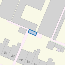 Perceel BIL01-D-8730