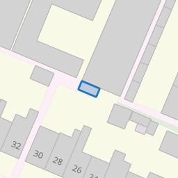 Perceel BIL01-D-8731