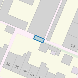 Perceel BIL01-D-8732