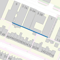 Perceel BIL01-D-8733