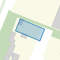 Perceel BIL01-D-8738