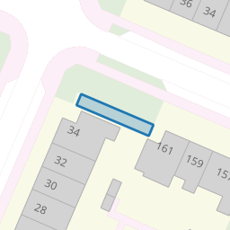 Perceel BIL01-D-8742