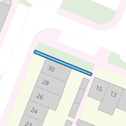 Perceel BIL01-D-8746