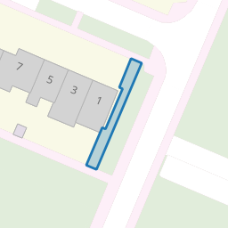 Perceel BIL01-D-8748