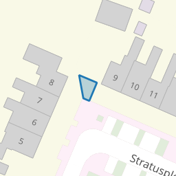 Perceel BIL01-D-8752