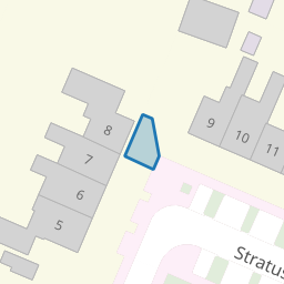 Perceel BIL01-D-8753