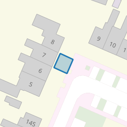 Perceel BIL01-D-8754