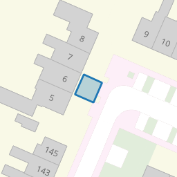 Perceel BIL01-D-8755