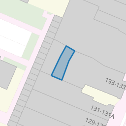 Perceel BIL01-D-8757